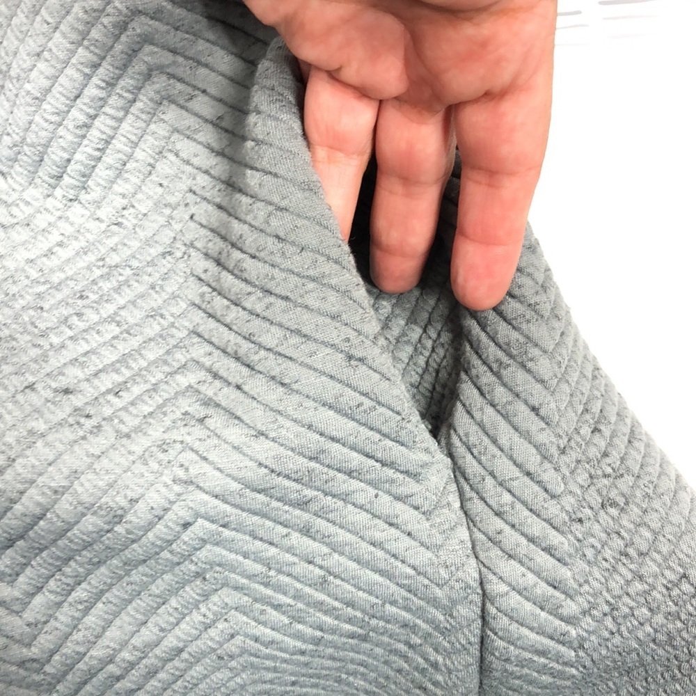 Fabletics Coat - image 5